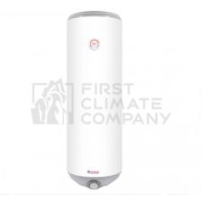 Водонагрівач Eldom Style 80 SLIM 2,0 kW 72268W