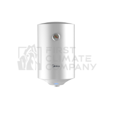 Водонагрівач MIDEA D50-15F6(D)