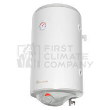 Водонагрівач Eldom Eureka 80  2x1.0 kW  WVF08046FD HVS