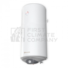Водонагрівач Eldom Eureka 120  2x1.0 kW  WV12046D