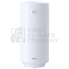 Бойлер RENS COMFORT RE100-20 W
