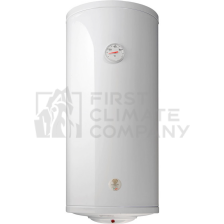 Електричний водонагрівач Bandini Water Heaters SE 200