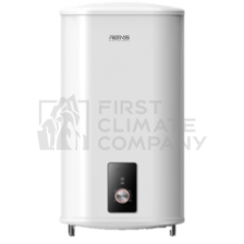 Бойлер RENS PERFORMAX FD80-20/F10