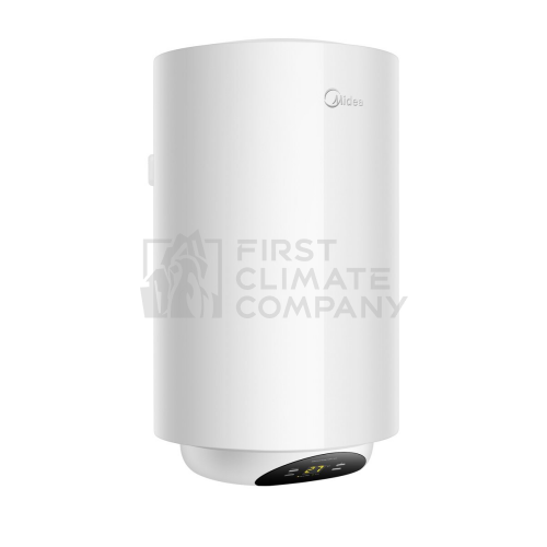 Водонагрівач MIDEA D80-15EW1(D) - фото 3