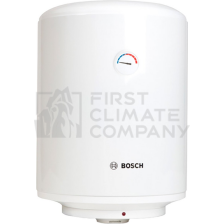 Бойлер BOSCH TR2000T 50 B Tronic 2000 T