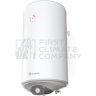 Водонагрівач Eldom Eureka 50 SLIM 2x0.8 kW  WV05039D - фото 1