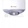 Водонагрівач Eldom Eureka 80  2x1.0 kW  WV08046D - фото 3