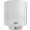 Бойлер BOSCH TR8000T ES 35 H1X-ED