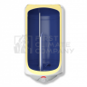 Водонагрівач Eldom Style DRY 50 SLIM  2x0.8 kW 72267WD - фото 6