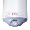 Водонагрівач Eldom Style DRY 30 SLIM 2x0.8 kW 72269WD - фото 3