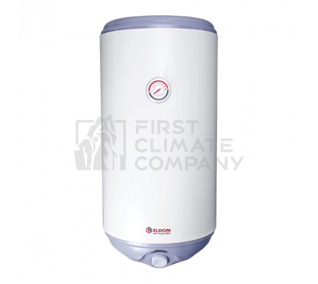Водонагрівач Eldom Style 100  2,0 kW 72270W - фото 1