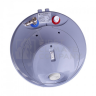 Водонагрівач Eldom Style DRY 100 2x1.0 kW 72270WD - фото 8