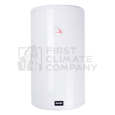 Електричний водонагрівач Bandini Water Heaters SE 150