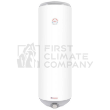 Водонагрівач Eldom Style DRY 80 2x1.0 kW WVY08044FD HVS