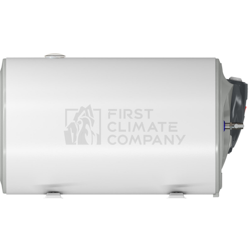 Водонагрівач ELDOM FAVOURITE Horizontal 2.0 kW WH07039R - фото 4
