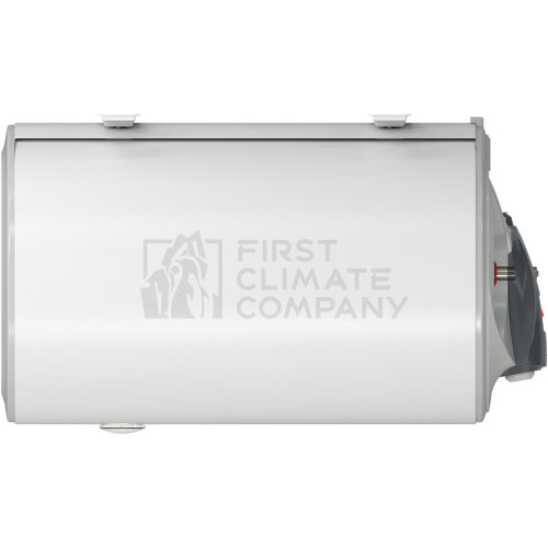 Водонагрівач ELDOM FAVOURITE Horizontal 2.0 kW WH07039R - фото 3