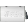 Водонагрівач ELDOM FAVOURITE Horizontal 2.0 kW WH07039R - фото 3