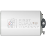 Водонагрівач ELDOM FAVOURITE Horizontal 2.0 kW WH07039R - фото 2