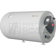 Водонагрівач ELDOM FAVOURITE Horizontal 2.0 kW WH07039R