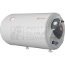 Водонагрівач ELDOM FAVOURITE Horizontal 2.0 kW WH07039R - фото 1