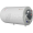 Водонагрівач ELDOM FAVOURITE Horizontal 2.0 kW WH07039R