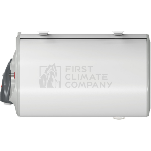 Водонагрівач ELDOM FAVOURITE Horizontal 2.0 kW WH07039L - фото 4