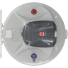 Водонагрівач ELDOM FAVOURITE Horizontal 2.0 kW WH07039L - фото 6