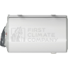 Водонагрівач ELDOM FAVOURITE Horizontal 2.0 kW WH07039L - фото 4