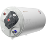 Водонагрівач ELDOM FAVOURITE Horizontal 2.0 kW WH07039L - фото 3