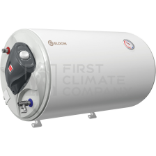Водонагрівач ELDOM FAVOURITE Horizontal 2.0 kW WH07039L