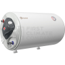 Водонагрівач ELDOM FAVOURITE Horizontal 2.0 kW WH07039L - фото 1