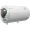Водонагрівач ELDOM FAVOURITE Horizontal 2.0 kW WH07039L