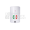 Електричний водонагрівач Bandini Water Heaters SE 80