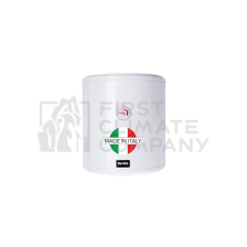 Електричний водонагрівач Bandini Water Heaters SE 50