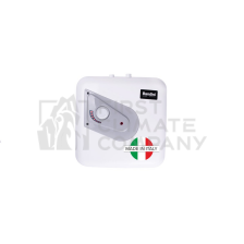 Електричний водонагрівач Bandini Water Heaters  Q 12 (U)