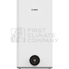 Бойлер BOSCH TR4501T 50 EBP