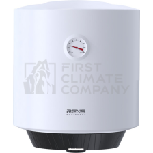 Бойлер RENS COMFORT RE50-15 B