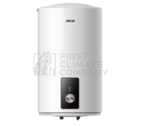 Бойлер RENS PERFORMAX RD120-15/F10 - фото 1