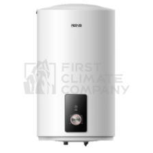 Бойлер RENS PERFORMAX RE120-15/F10