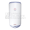 Водонагрівач Eldom Style DRY 100  2x1.0 kW WVY10044FD HVS