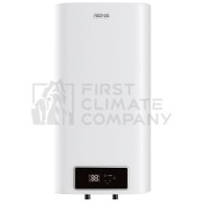 Бойлер RENS PERFORMAX СD100-20B