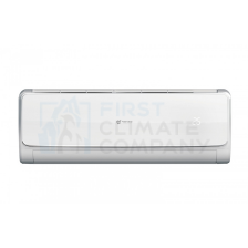 Фанкойл настінний Neoclima FWN450