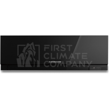 Настенный внутренний блок для мульти-сплит системы Mitsubishi Electric MSZ-EF22VE3B