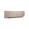 Кондиціонер Gree GWH(12)QC-K6DND2D/I Golden - фото 3