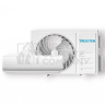 Бытовая сплит-система TROSTEN PRO INVERTER + TRN24-INPS - фото 1