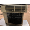 Б/у настенный кондиционер Hitachi RAS-10EH2/RAC-10EH2 - фото 6