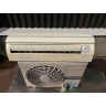 Б/у настенный кондиционер Hitachi RAS-10EH2/RAC-10EH2 - фото 5