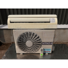 Б/у настенный кондиционер Hitachi RAS-10EH2/RAC-10EH2 - фото 1