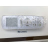 Б/у настінний кондиціонер Gree GWH12KF/_ - фото 3