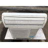 Б/у настенный кондиционер Fujitsu AWHZ18LBC/AOHZ18LBC - фото 10